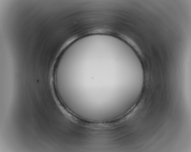 X0000115271042200911061304
