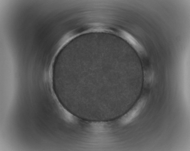 X0000115271046200911061304