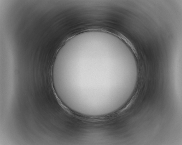 X0000115271049200911061304