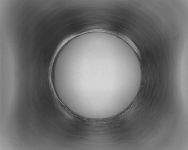 X0000115271051200911061304