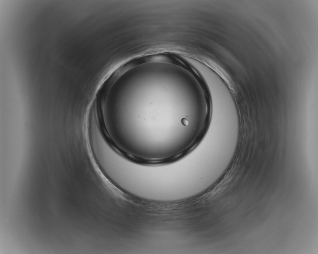 X0000115271055200911061304