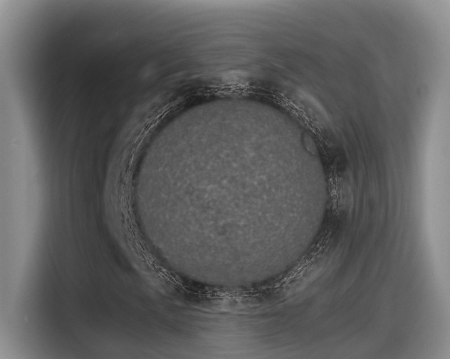 X0000115271057200911061303
