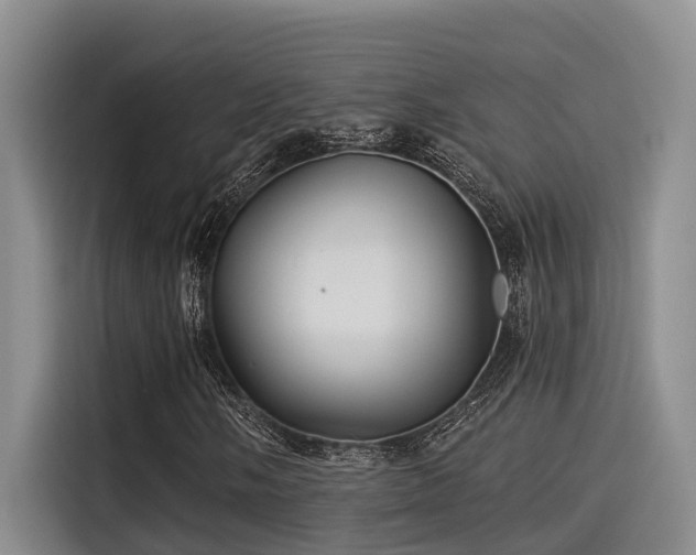 X0000115271058200911061303