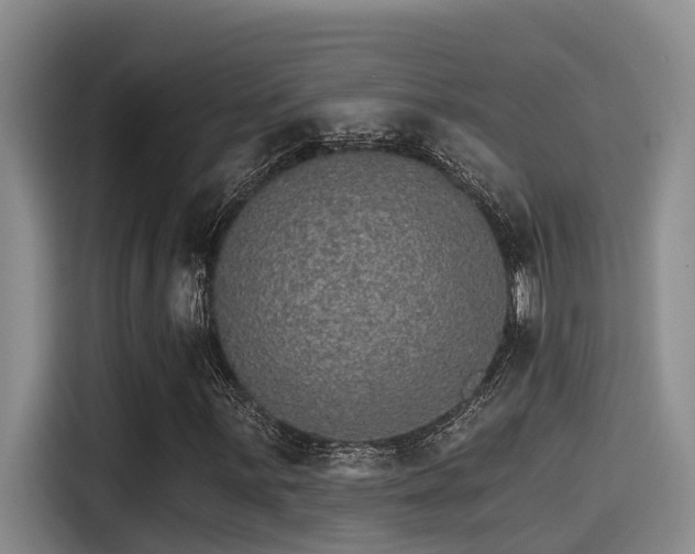 X0000115271059200911061303