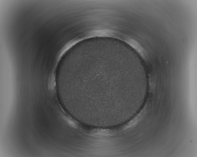 X0000115271070200911061303