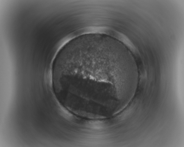 X0000115271079200911061303