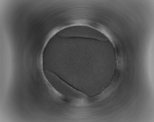X0000115271096200911061303