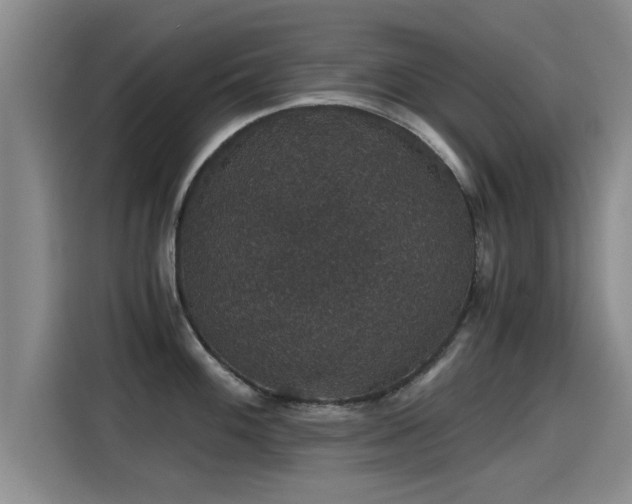 X0000115271100200911061303