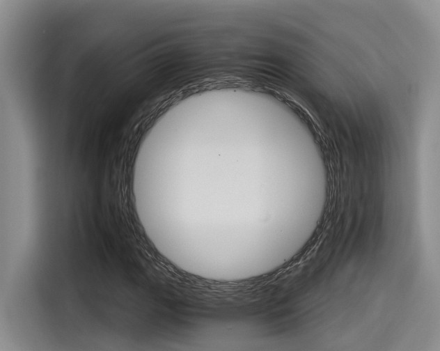 X0000115271111200911061302
