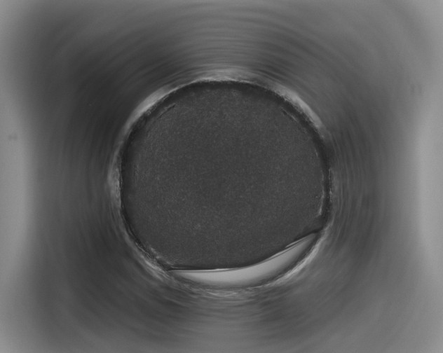 X0000115271114200911061302