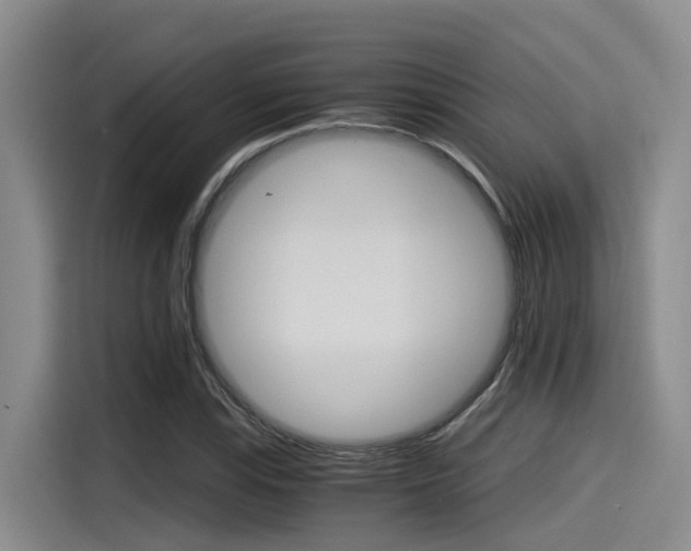 X0000115271115200911061302