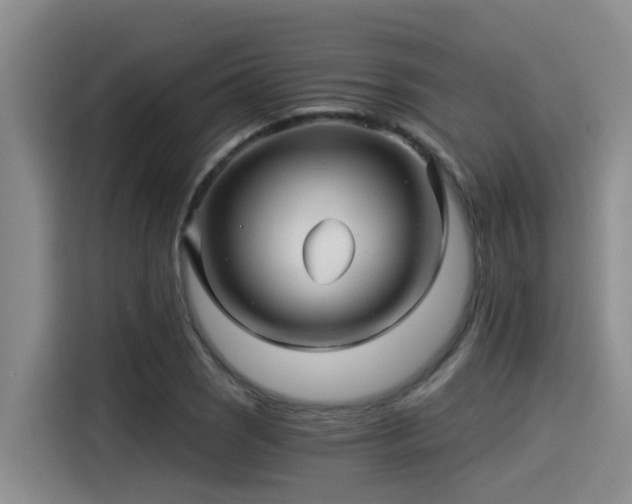 X0000115271121200911061302