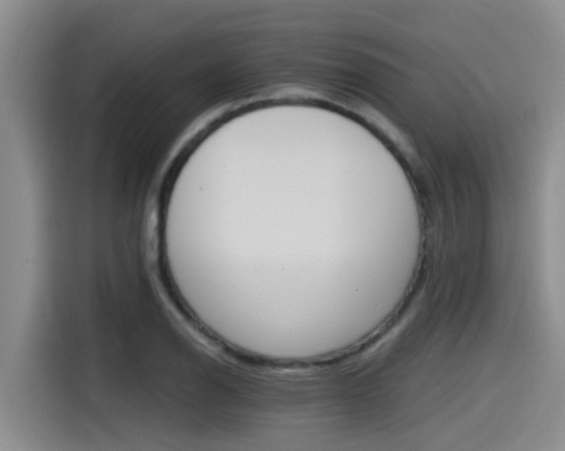 X0000115271126200911061302