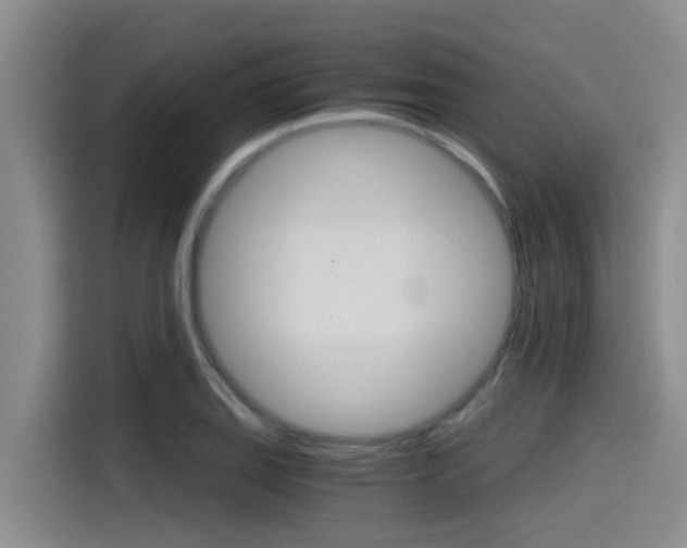 X0000115271127200911061302