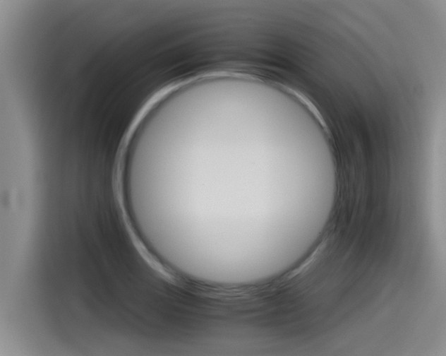 X0000115271131200911061302