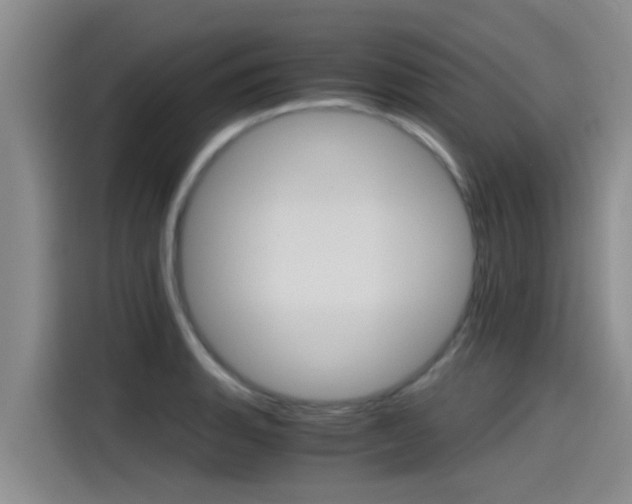 X0000115271135200911061302