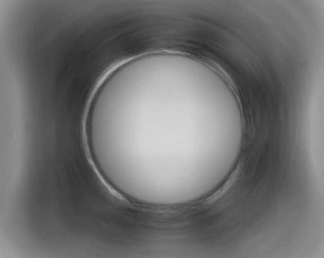 X0000115271141200911061302