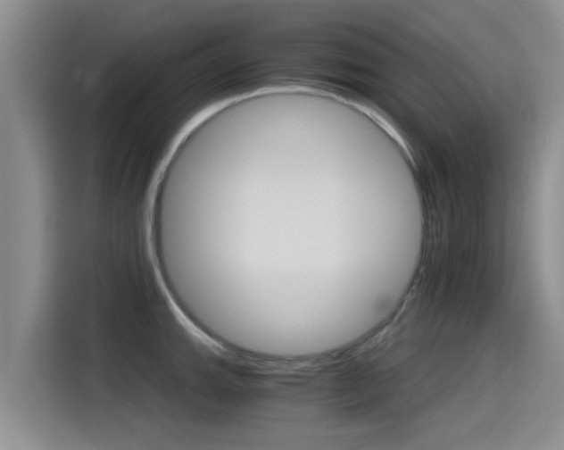 X0000115271143200911061302