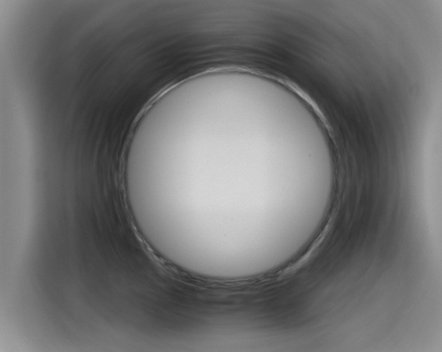 X0000115271145200911061302