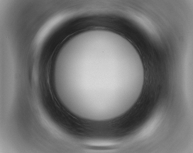 X0000115271151200911061303