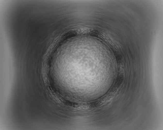 X0000115271153200911061302