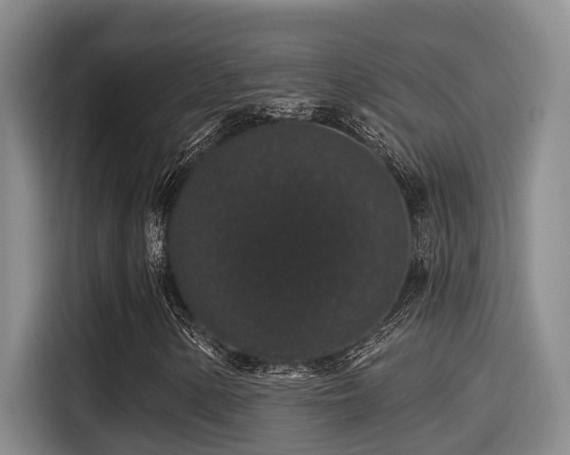 X0000115271154200911061302