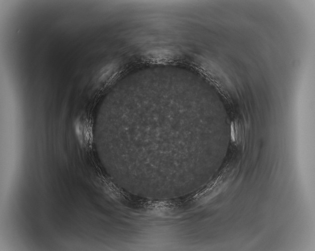 X0000115271155200911061302