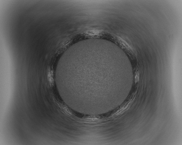 X0000115271156200911061302