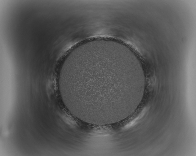 X0000115271159200911061302
