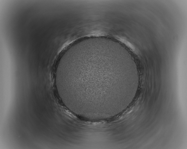 X0000115271160200911061302