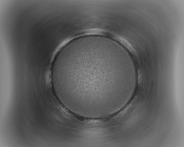 X0000115271164200911061302