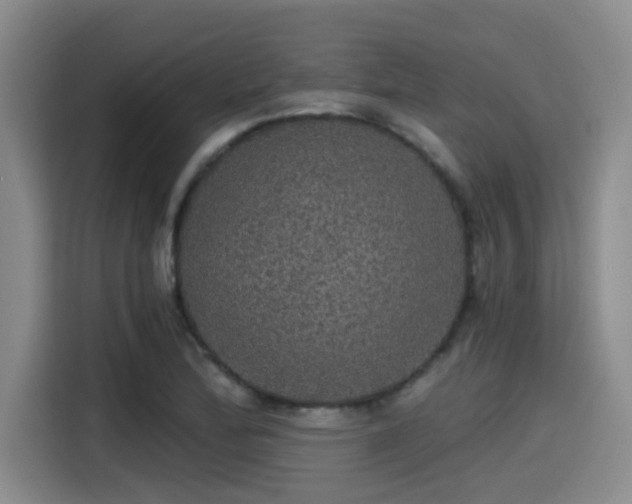 X0000115271172200911061302