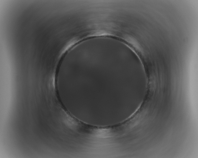X0000115271173200911061302