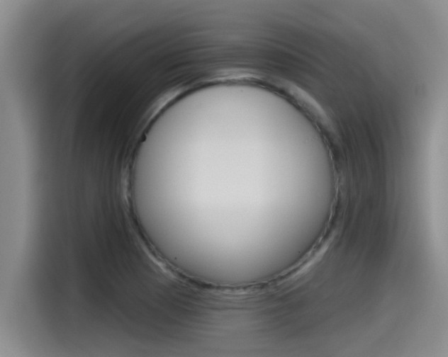X0000115271177200911061302
