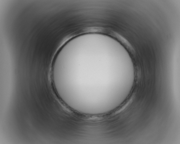 X0000115271178200911061302