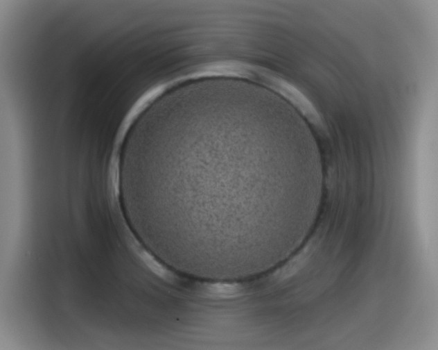 X0000115271180200911061302