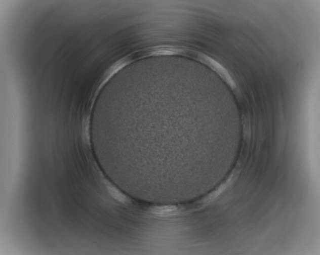 X0000115271186200911061302