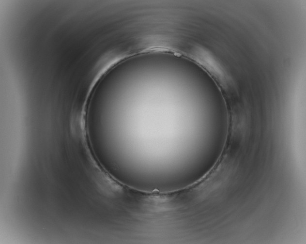 X0000115271190200911061301