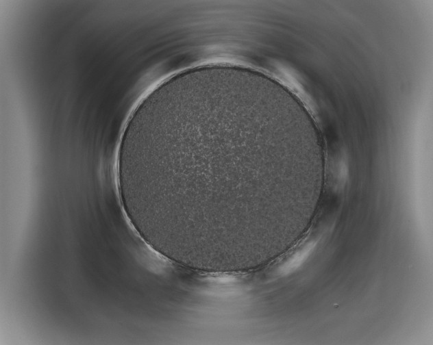 X0000115271199200911061301
