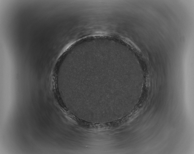 X0000115271208200911061301