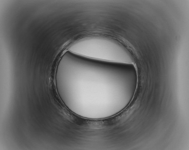 X0000115271210200911061301