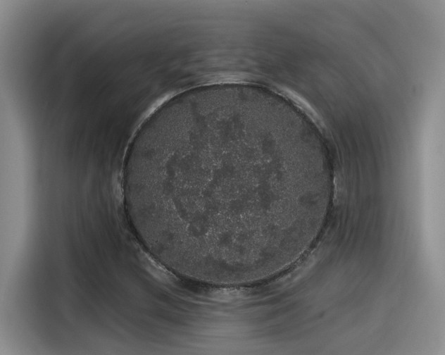 X0000115271212200911061301