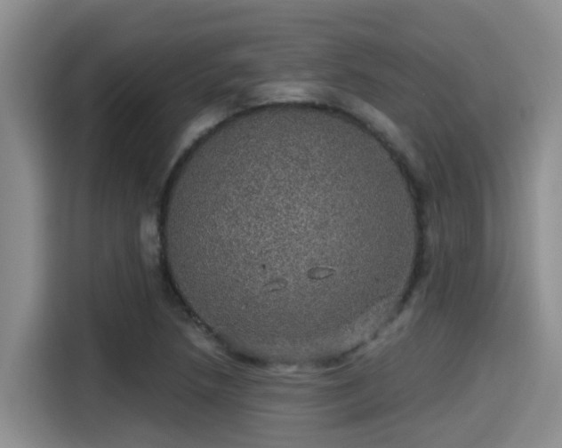 X0000115271218200911061301