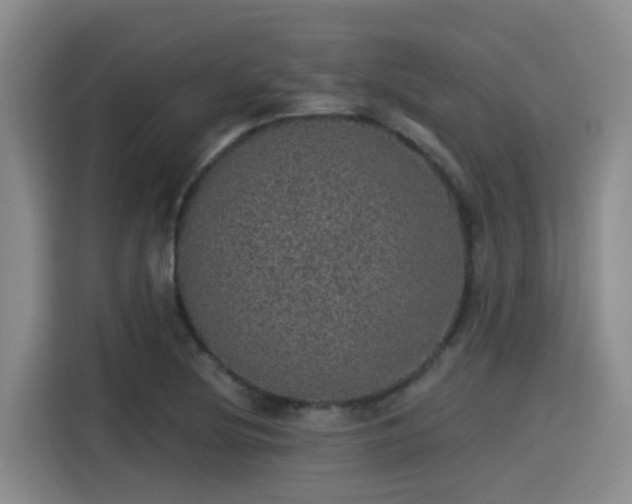 X0000115271220200911061301