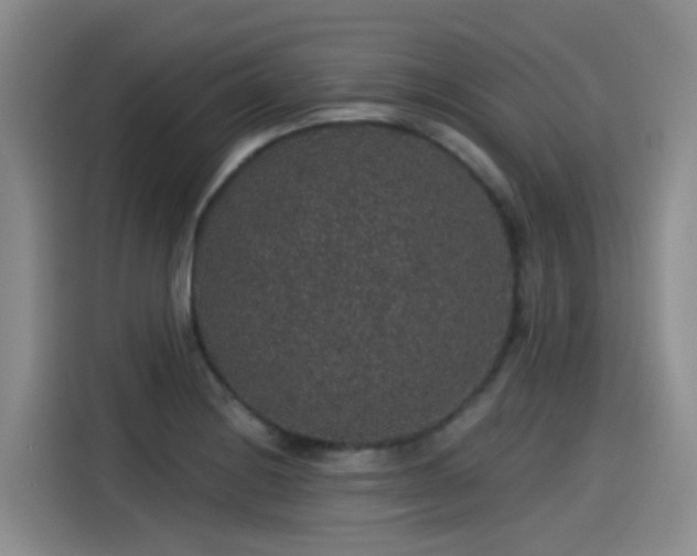X0000115271228200911061301
