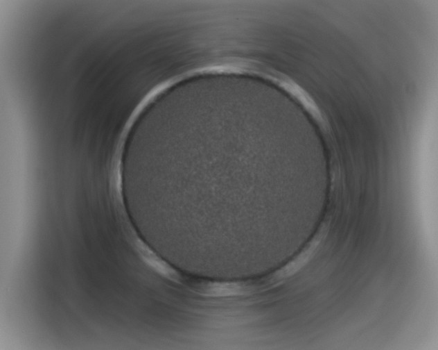 X0000115271232200911061301