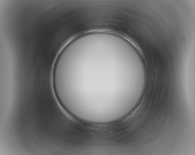 X0000115271237200911061301