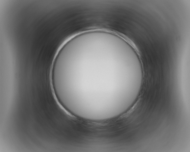X0000115271239200911061301