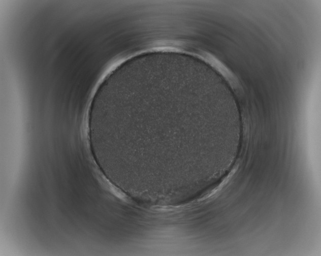 X0000115271240200911061301