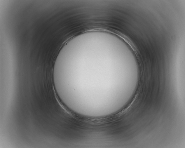 X0000115271241200911061301